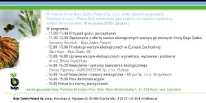 Ekologia-page-002