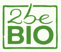 marka-detal-2bebio-200×169